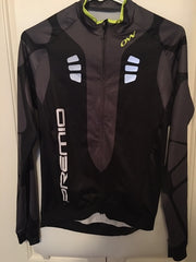 Men&#39;s Cycling Samples