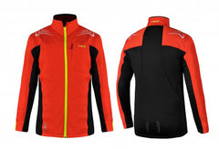 Unisex/Men&#39;s Clothing