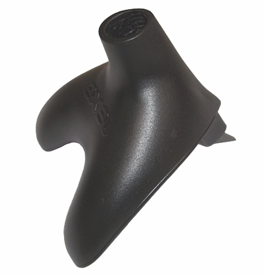 Exel Touring Victory Baskets - 10mm