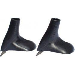 Exel Exelerator Max baskets - 7mm