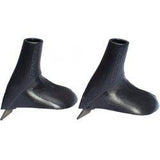 Exel Exelerator Max baskets - 10mm