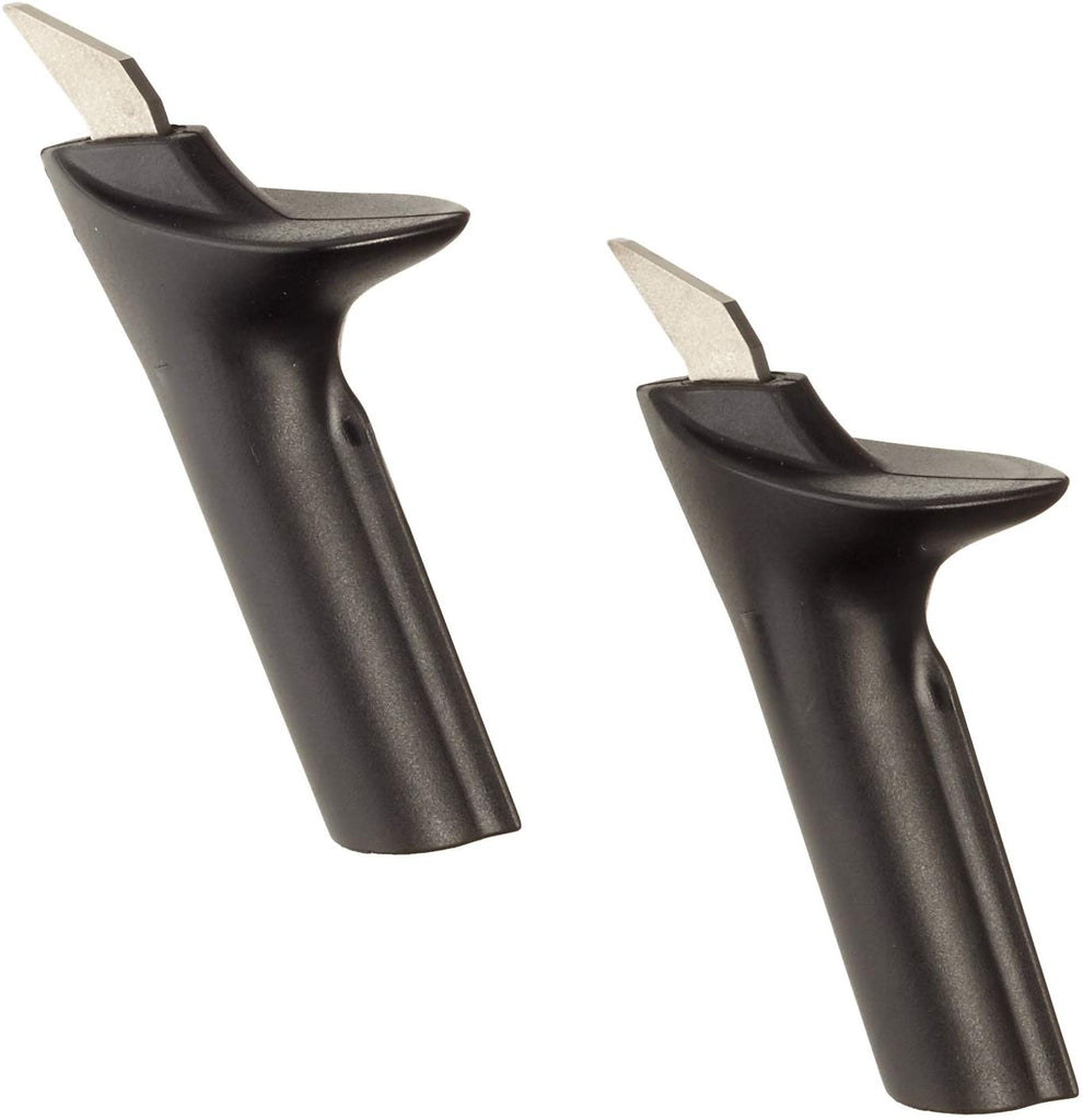 Exel Roller Ferrule - 7 & 10mm