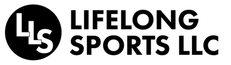 Lifelong Sports 
